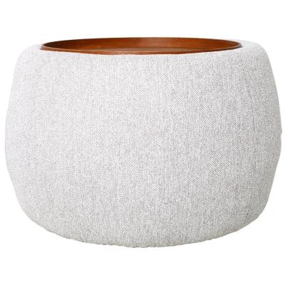 Linden Storage Coffee Table